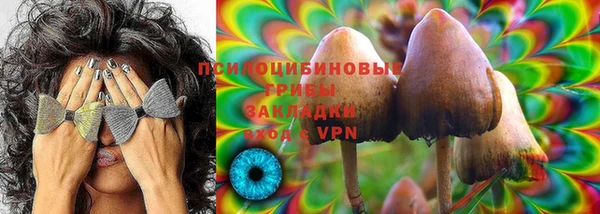 а пвп мука Зерноград