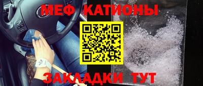 apvp Севастополь