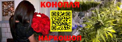 MDMA Premium VHQ Сланцы